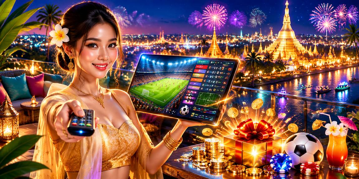 bm55 Android ဗားရှင်း