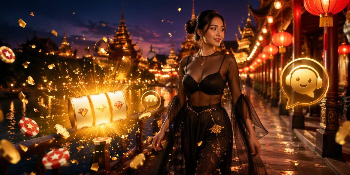 bm55 bm55 အတွက် တိုက်ရိုက်ကာစီနို စလော့ လမ်းညွှန်
