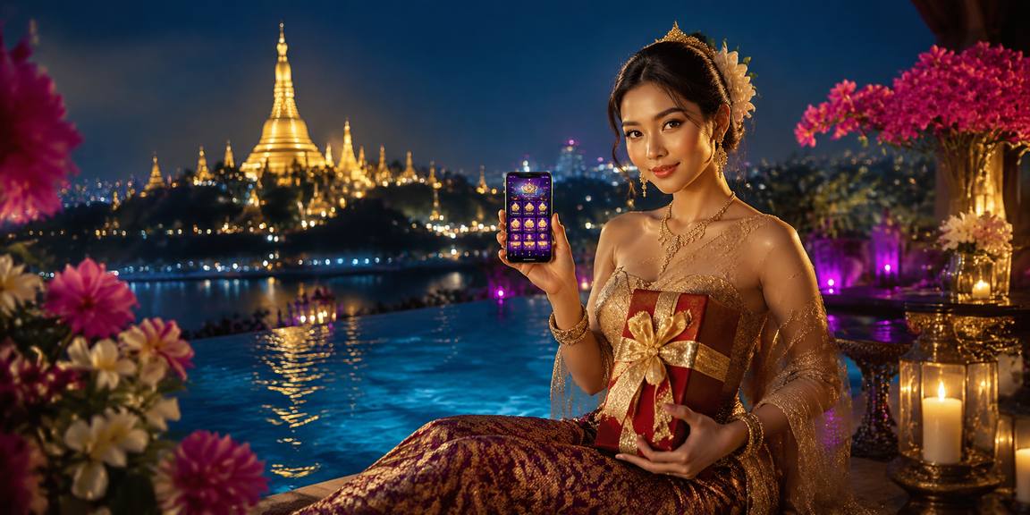 bm55 bm55 ဆိုတာ ဘယ်သူလဲ