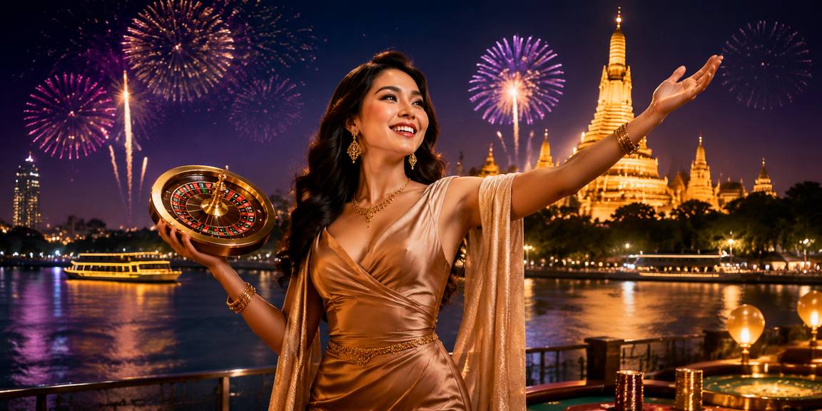bm55 bm55 အတွက် တိုက်ရိုက်ကာစီနို စလော့ လမ်းညွှန်