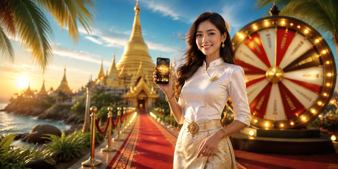 bm55 Craps High Stakes မှာ ဘာတွေကစားနိုင်လဲ