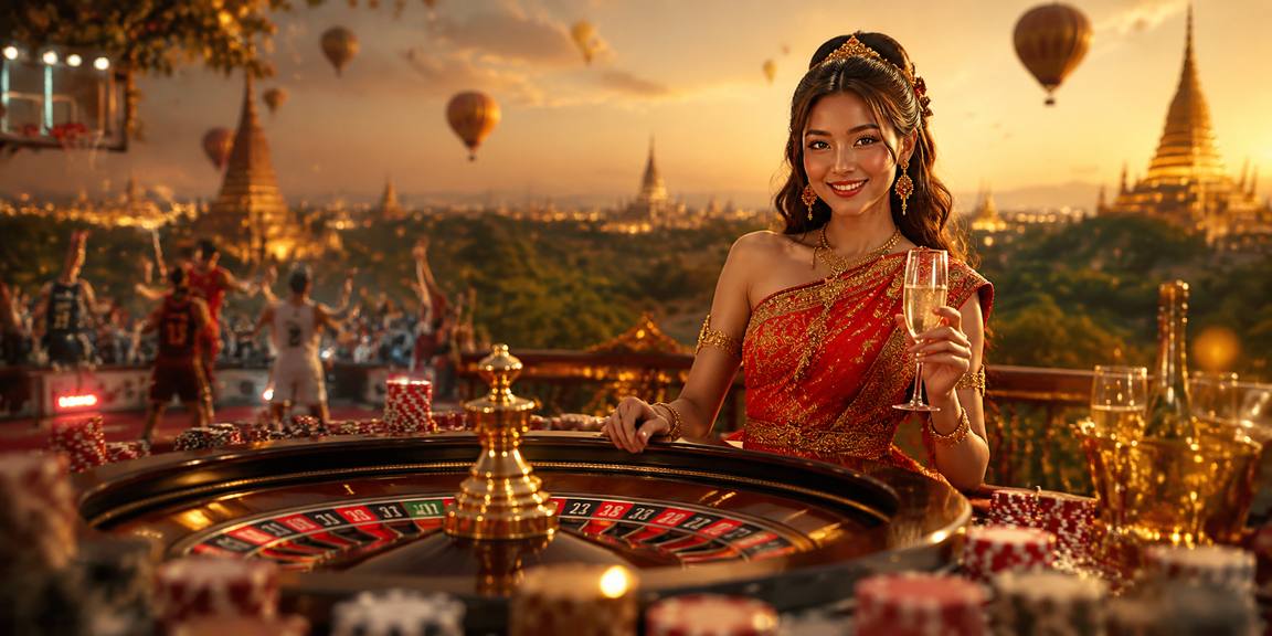 bm55 bm55 အတွက် တိုက်ရိုက်ကာစီနို စလော့ လမ်းညွှန်