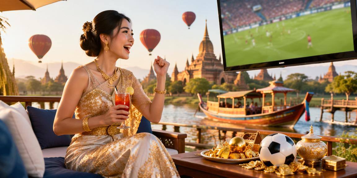 bm55 Slots Lucky Draw ဆိုတာ ဘာလဲ၊ ဘယ်လိုကစားမလဲ